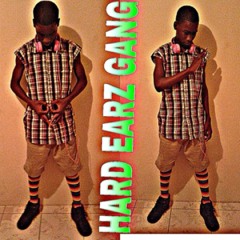 tevin scott????????????