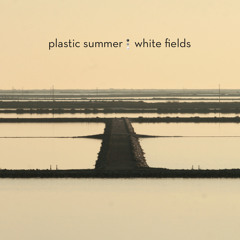 Plastic Summer
