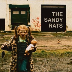 The Sandy Rats