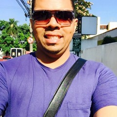 Positives Vibe