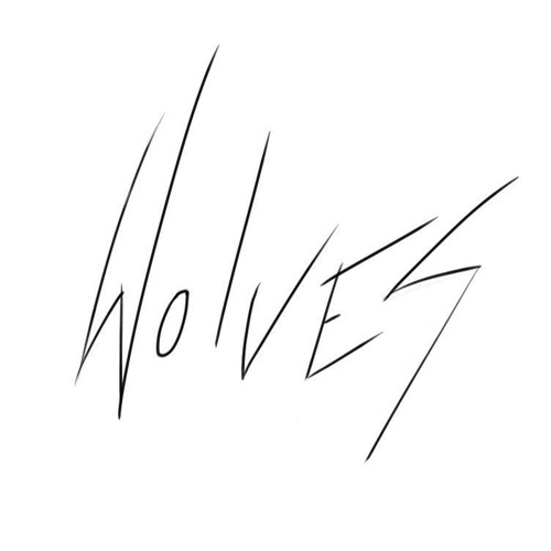 SoundCloud profile picture for @wolves