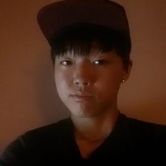 T.J. Kim