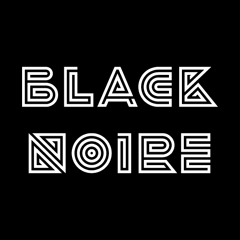 Black Noire