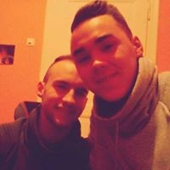 Lukas He
