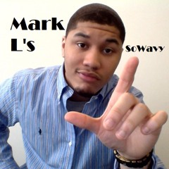 Mark L's