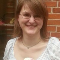 Meike Kleine Brörmann