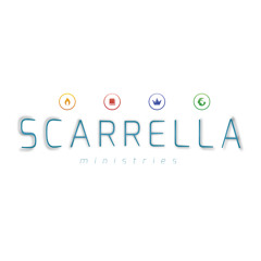 Scarrella Ministries
