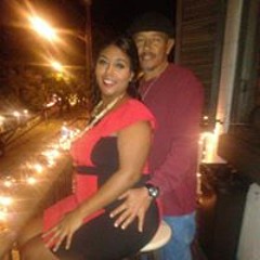 Jada Isabel Maisonet