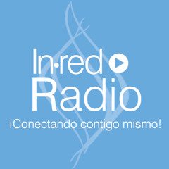 InRed Radio