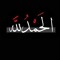 ahmed kassem