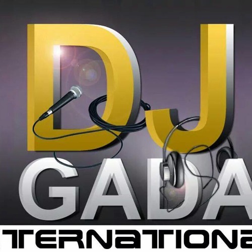 Stream Jaliba Kuyateh _ New Gambia 🇬🇲 by Gadda Touray | Listen online for  free on SoundCloud