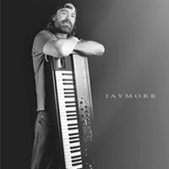 Spencer Nielsen Band