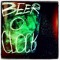 DualBeeR