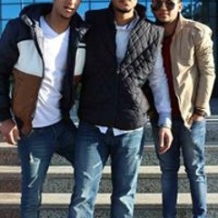 Eng Hamood Luvkom