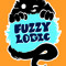 Fuzzy Logic