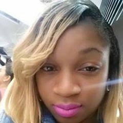 Redd Inherbag Wright