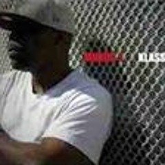 Murda1 (Beats by Murda)