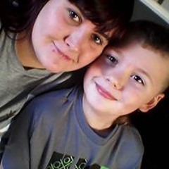 Jade Sabrina Guthrie