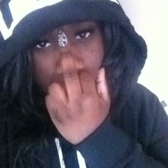 eshmoney