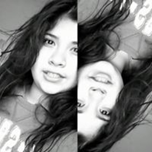 Sara Aguilar’s avatar