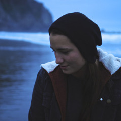 Lone Fir Music