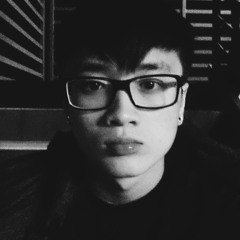 Patrick Bartolome