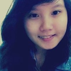 Levina Andika Chandra