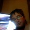 Djedm Goudreault