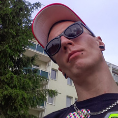 Patrick Höhn