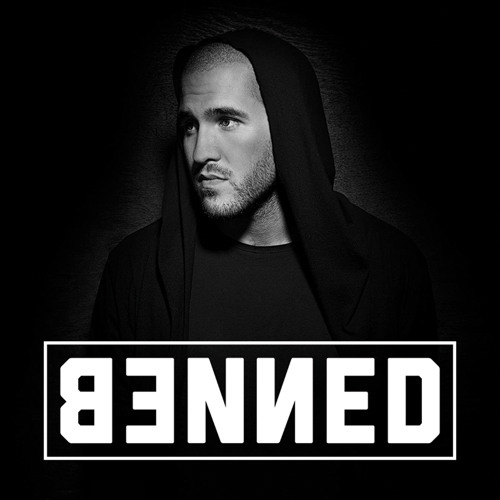 BENNED’s avatar