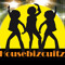 Housebizcuitz