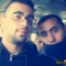tareqaboshaban