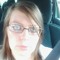 Deone Hunter