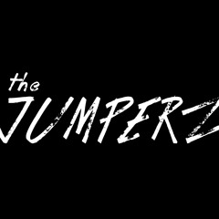 WeAreJumperz