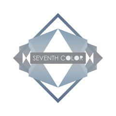 Seventh Color
