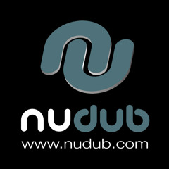 Nudub Recordings