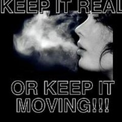 Janice Maurice Davis