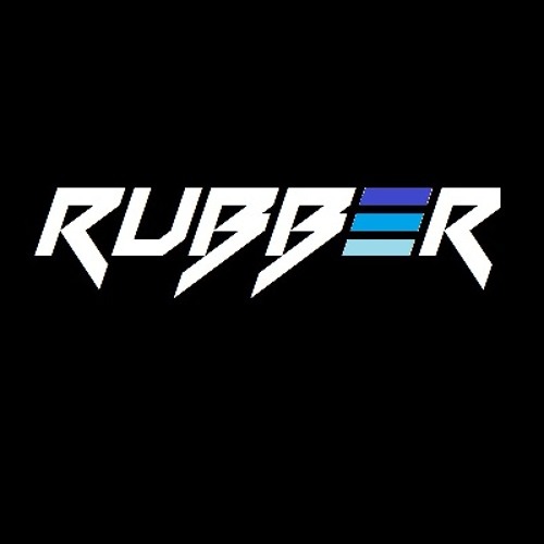RUBBER’s avatar