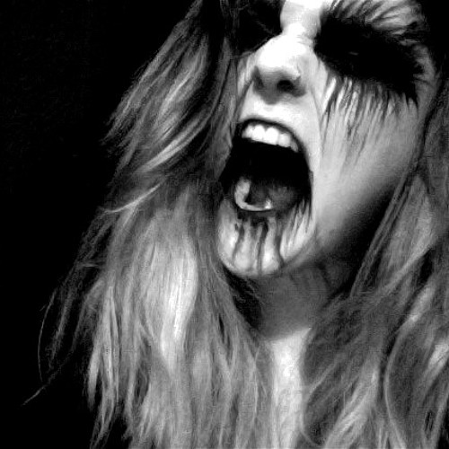 Patricide (Black Metal)’s avatar