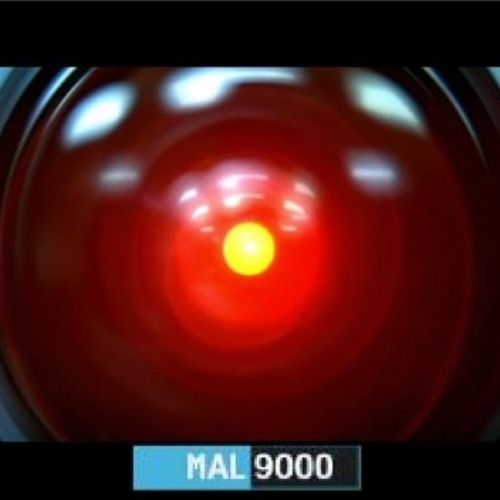 MAL9000’s avatar