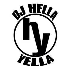 djhellayella