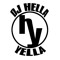 djhellayella