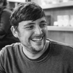 David Nicholas Music