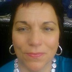 Regula Buehler-Willi