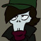 Greenbit_5721
