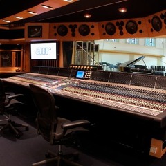 AIR Studios
