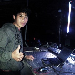 Stream Dj Dex - Trujillo music | Listen to songs, albums ...