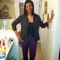 Paulette Merritt