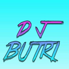 Dj Butri