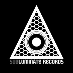 Subluminate Records